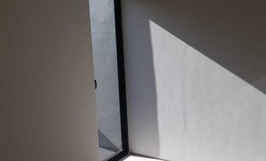 Rumah baru GRESS di Grand Sunrise, Menganti, Gresik