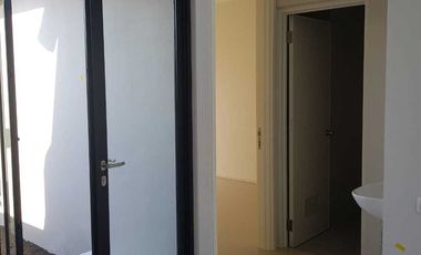 Rumah baru GRESS di Grand Sunrise, Menganti, Gresik