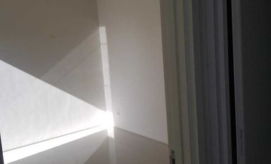 Rumah baru GRESS di Grand Sunrise, Menganti, Gresik