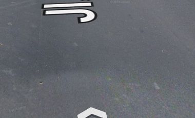 jual Gudang dekat Bypass Tabanan strategis B U