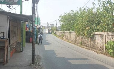 Kios Murah Cocok Untuk Kios dan Kontrakan di Narogong Bekasi