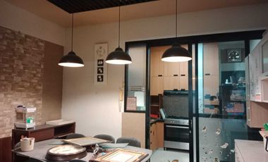 Dijual cepat rumah mewah luas jajar laweyan solo kota