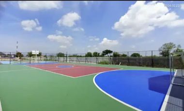 Rumah Dan Ruko Tanpa DP Di Alana Regency Cemandi Sedati Sidoarjo