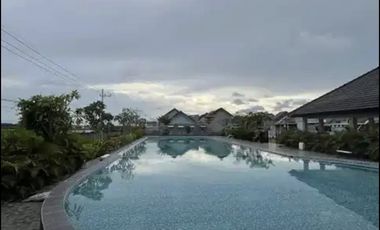 Rumah Dan Ruko Tanpa DP Di Alana Regency Cemandi Sedati Sidoarjo