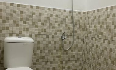 Cluster Siap Bangun Ijin Lengkap di Kota Pandeglang Banten