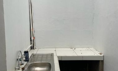 Cluster Siap Bangun Ijin Lengkap di Kota Pandeglang Banten