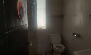 Dijual Rumah Lingkungan Cluster Elite - Gajahan Colomadu Karanganyar