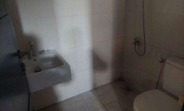 Dijual Rumah Lingkungan Cluster Elite - Gajahan Colomadu Karanganyar