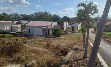 Lelang Rumah Kosong