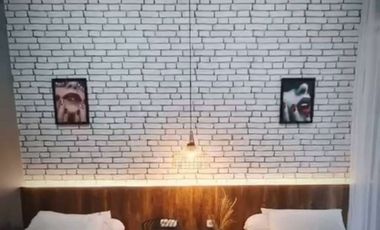 Guesthouse Homestay Villa Rumah Dekat Unsoed, GOR Purwokerto Baturaden
