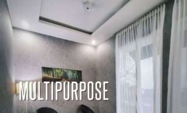 Guesthouse Homestay Villa Rumah Dekat Unsoed, GOR Purwokerto Baturaden
