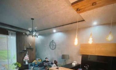 Guesthouse Homestay Villa Rumah Dekat Unsoed, GOR Purwokerto Baturaden