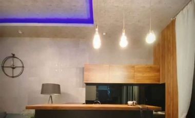 Guesthouse Homestay Villa Rumah Dekat Unsoed, GOR Purwokerto Baturaden