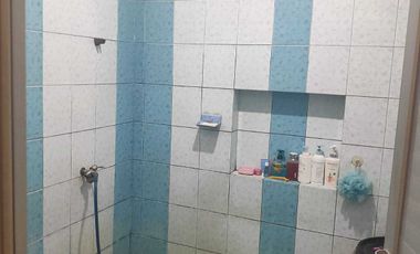 Dijual Rumah di Komplek Taman Burung, Cijerah