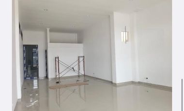 Raya gilang kletek sidoarjo