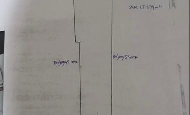 Raya gilang kletek sidoarjo