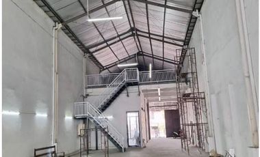 Raya gilang kletek sidoarjo