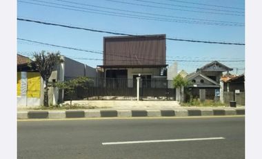 Raya gilang kletek sidoarjo