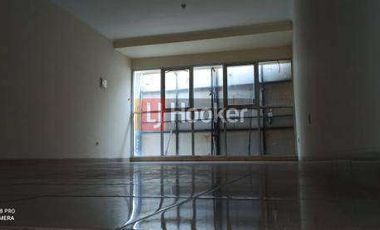 Ruko 3 Lantai Di Gadget CBD Paramount Area Gading Serpong