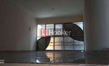 Ruko 3 Lantai Di Gadget CBD Paramount Area Gading Serpong