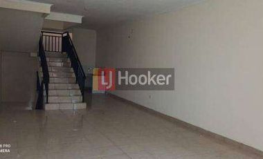 Ruko 3 Lantai Di Gadget CBD Paramount Area Gading Serpong