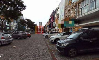 Ruko 3 Lantai Di Gadget CBD Paramount Area Gading Serpong