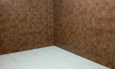 Rumah Asri Patran Regency B2. Area Banyu Raden - Gamping