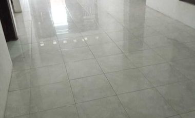 Rumah Asri Patran Regency B2. Area Banyu Raden - Gamping