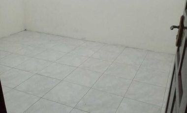 Rumah Asri Patran Regency B2. Area Banyu Raden - Gamping