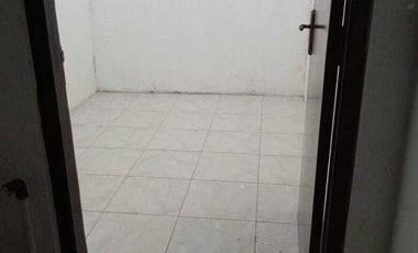 Rumah Asri Patran Regency B2. Area Banyu Raden - Gamping