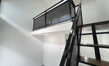 Rumah Murah Minimalis Jakarta, Tanjung Priok, Jakarta Utara