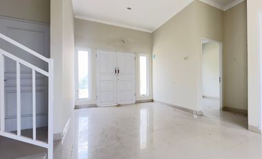 DIJUAL RUMAH DI MAKASSAR, HERTASNING SAMPING GRAND MODE