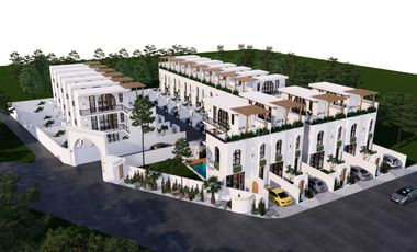 villa baru di taman mumbul nusa dua,dpt view,lokasi strategis