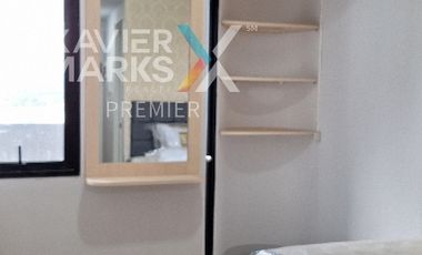 DIJUAL APARTEMEN  BEGAWAN MALANG TYPE STUDIO