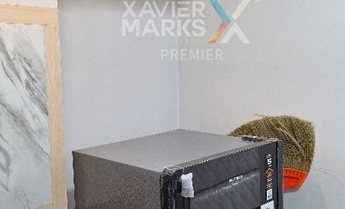 DIJUAL APARTEMEN  BEGAWAN MALANG TYPE STUDIO