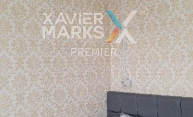 DIJUAL APARTEMEN  BEGAWAN MALANG TYPE STUDIO
