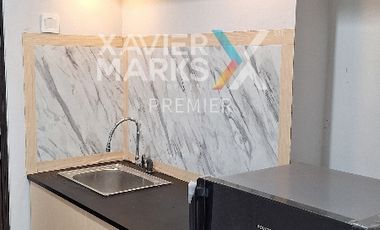 DIJUAL APARTEMEN  BEGAWAN MALANG TYPE STUDIO