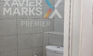 DIJUAL APARTEMEN  BEGAWAN MALANG TYPE STUDIO