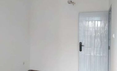 Dijual rumah minimalis bernuansa mewah di Jakarta timur