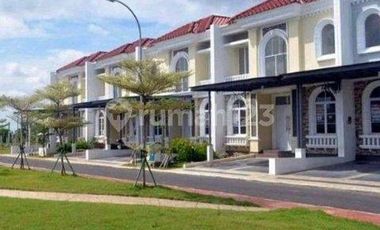 Dijual Rumah Murah Laseine Dekat Mall dan Tol, JGC, Cakung, 007