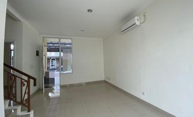 Dijual Rumah Murah Laseine Dekat Mall dan Tol, JGC, Cakung, 007