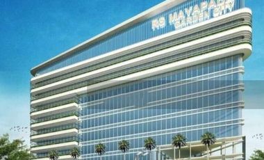 Dijual Rumah Murah Laseine Dekat Mall dan Tol, JGC, Cakung, 007