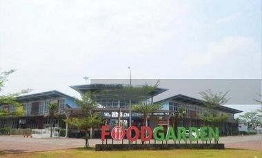 Dijual Rumah Murah Laseine Dekat Mall dan Tol, JGC, Cakung, 007