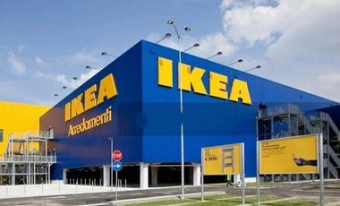 Dijual Rumah Murah Laseine Dekat Mall dan Tol, JGC, Cakung, 007