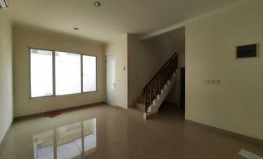 Dijual Rumah Murah Laseine Dekat Mall dan Tol, JGC, Cakung, 007