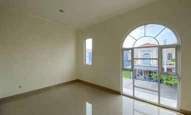 Dijual Rumah Murah Laseine Dekat Mall dan Tol, JGC, Cakung, 007