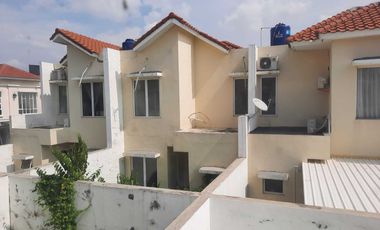 Dijual Rumah Murah Laseine Dekat Mall dan Tol, JGC, Cakung, 007