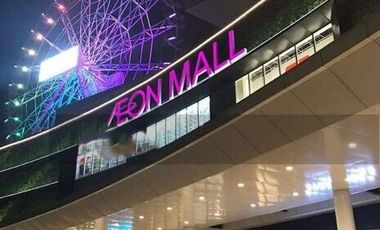 Dijual Rumah Murah Laseine Dekat Mall dan Tol, JGC, Cakung, 007