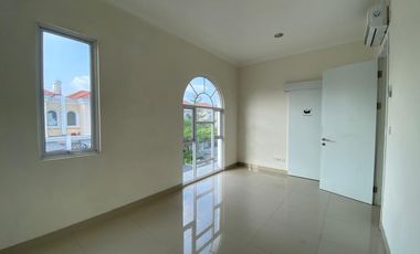 Dijual Rumah Murah Laseine Dekat Mall dan Tol, JGC, Cakung, 007