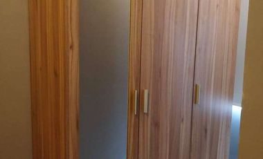 1 Bedroom Mustika Golf Residence Cikarang Jababeka Furnished Bagus